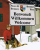 brensnow_austria_welcomes